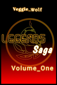 Legend saga