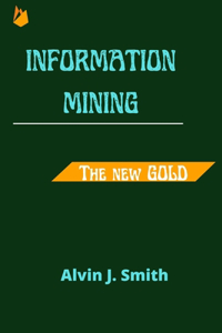 Information mining
