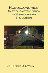 Hoboeconomics