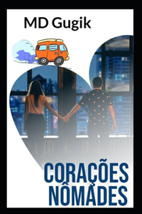 Corações Nômades