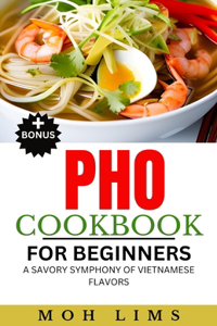 PHO Cookbook for Beginners