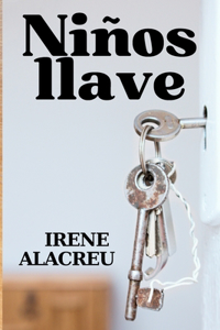 Niños llave