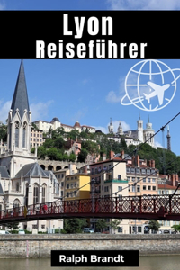 Lyon Reiseführer