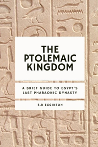 Ptolemaic Kingdom