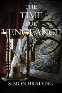 Time for Vengeance