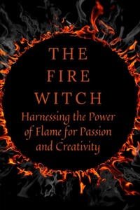 Fire Witch