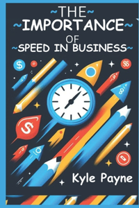 importance of speed in business