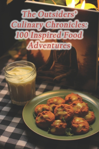 Outsiders' Culinary Chronicles