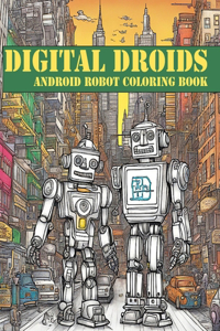 Digital Droids