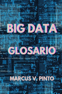 BiG DATA - GLOSARIO
