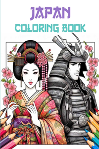 Coloring Book