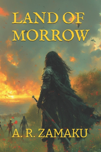 Land of Morrow