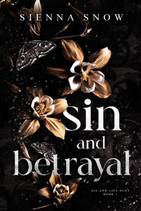 Sin and Betrayal