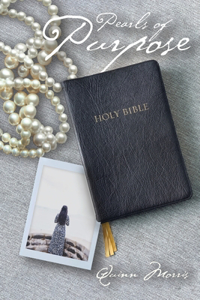 Pearls of Purpose