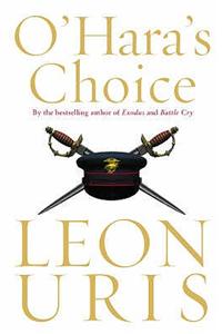 O'Hara's Choice