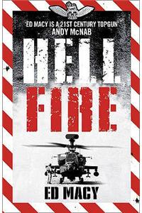 Hellfire
