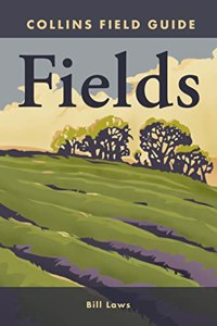 Collins Field Guide â€“ Fields