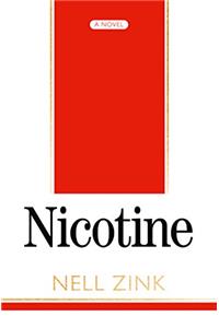 Nicotine