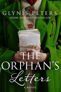 The Orphan's Letters