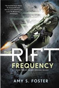 Rift Frequency