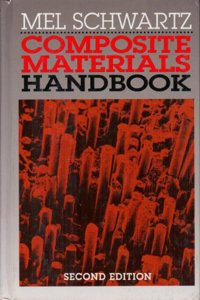 Composite Materials Handbook