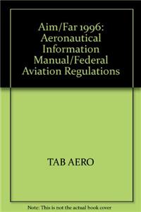 Aim/Far 1996