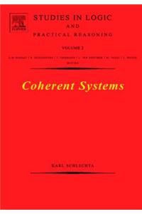Coherent Systems