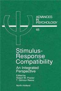 Stimulus-Response Compatibility