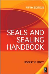 Seals and Sealing Handbook