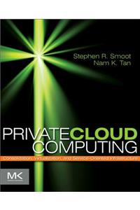 Private Cloud Computing