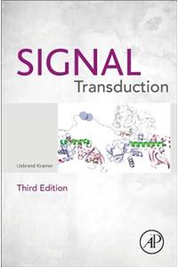 Signal Transduction