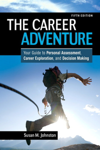 Career Adventure