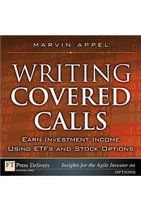 Writing Covered Calls