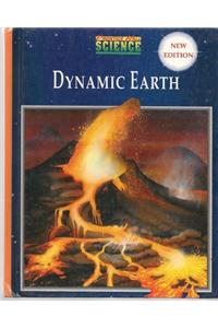 PH Sci, Se, Dynamic Earth 3e, 97c