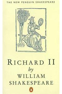 King Richard II