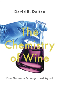 Chemistry of Wine