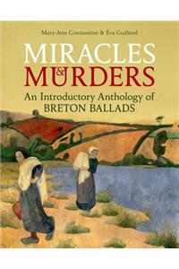 Miracles and Murders