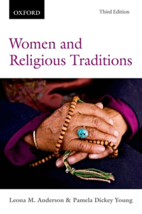 Women and Religious Traditions