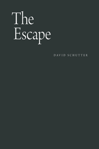 Escape