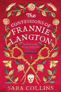 The Confessions of Frannie Langton