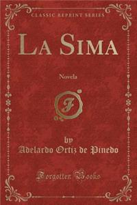 La Sima
