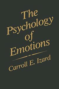 Anales Judiciales De La Corte Suprema De Justicia De La Republica...