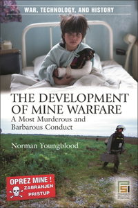 Development of Mine Warfare