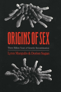 Origins of Sex