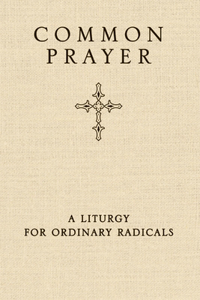 Common Prayer