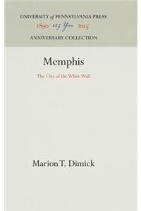 Memphis