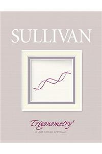 Trigonometry