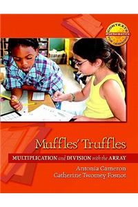 Muffles' Truffles