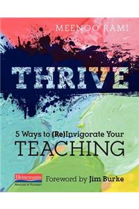 Thrive