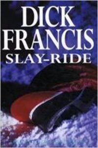 Slay Ride